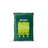 ACTIVITY PACK (GREEN)